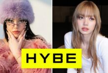 BLACKPINK Songwriter's Recent "Mistreatment" TikTok Alluding To Members Linked To HYBE — Sparking Outrage