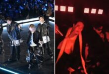 BTS Comeback Concert Song Choice Slated As "Insensitive" Amid Ongoing Controversies