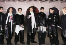 BTS Bashed For False Reports On Number Of Views For Netflix Comeback Live