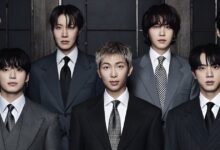 BTS Threatened With Boycotts Due To "Arrogant" Behavior