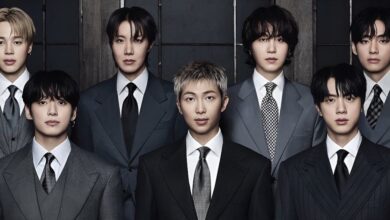 BTS Threatened With Boycotts Due To "Arrogant" Behavior