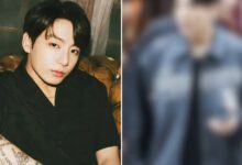 Post Accusing BTS Jungkook's Actions Of Being "Proof" He's Dating Sparks Huge Reactions
