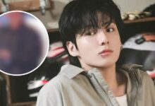 Viral Post Sparks Controversy About BTS Jungkook's Change In "Personality"