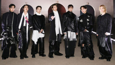 BTS Member Reveals He Almost Quit After 7 Years But Decided to Stay 4 BTS Member Says He Was Going To Call It Quits After 7 Years... So What Made Him Stay?