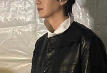 BTS Member Exposes He “Hates” Swim, Triggers Masssive Reactions