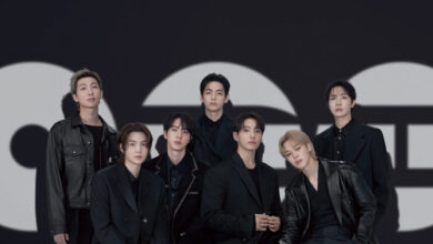 BTS Members Honestly Reveal Preference for Solo Careers Over Group Activities 6 BTS | *BIGHIT MUSIC*