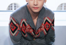 kim-taehyung-v0-ww42l0ywm9bf1