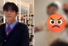 BTS V's Recent Activities Spark Brutal Criticism Towards Idol And Rest Of Group