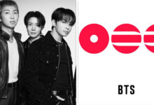 It's Not Your Speakers — BTS's "ARIRANG" Album Just Doesn't Sound Right