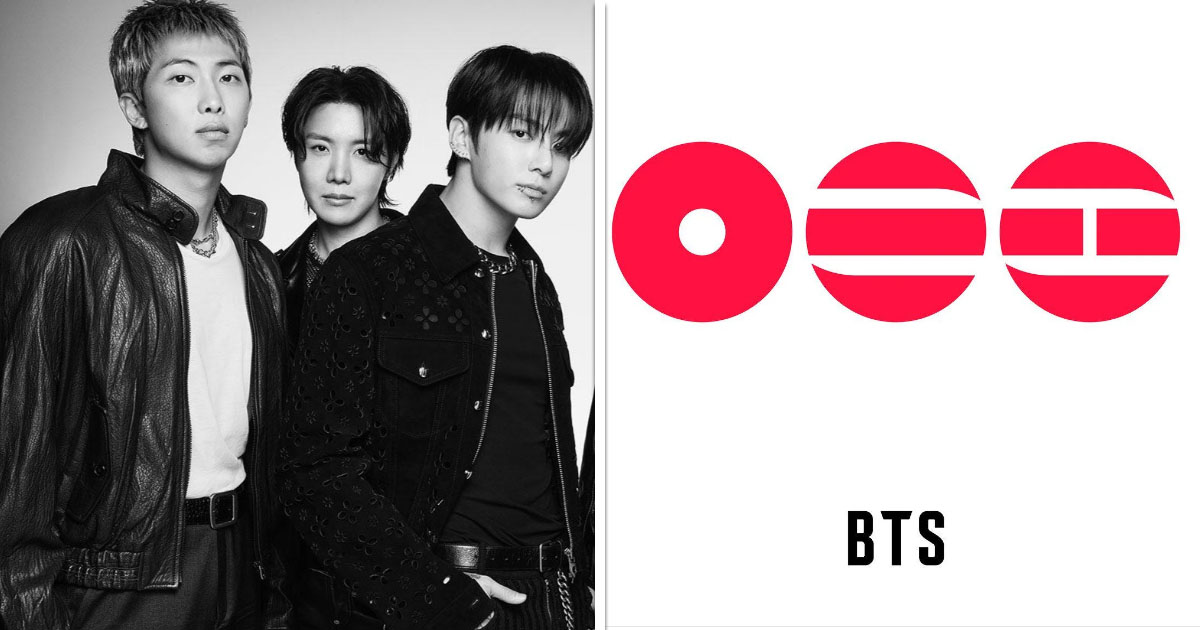 BTS's "ARIRANG" Album Faces Criticism for Poor Sound Quality 1 It's Not Your Speakers — BTS's "ARIRANG" Album Just Doesn't Sound Right