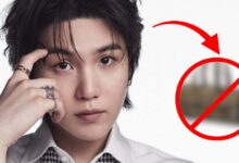 BTS's "Careless" Merch Hit With Backlash — It Could Drag Fans Into Legal Trouble 