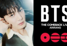 BTS's Upcoming Performance Leads To Multiple Closures, Triggers Scathing Response