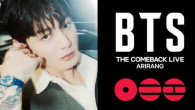 BTS's Upcoming Performance Leads To Multiple Closures, Triggers Scathing Response