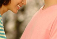 Kim Ha Neul and Kim Jae Won Reunion