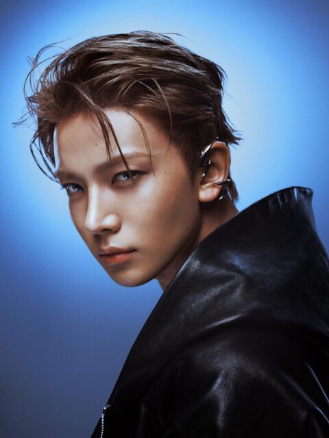 Boycott Heeseung Sparks Debate Over ENHYPEN’s Future Line-Up 1 Heeseung | Be:Lift Lab