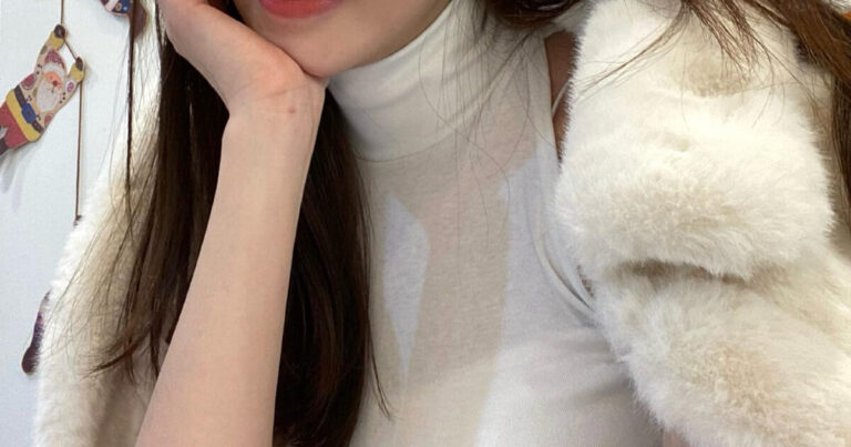 Seo Eun Woo