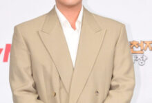 Lee Jang Woo | Sports Chosun