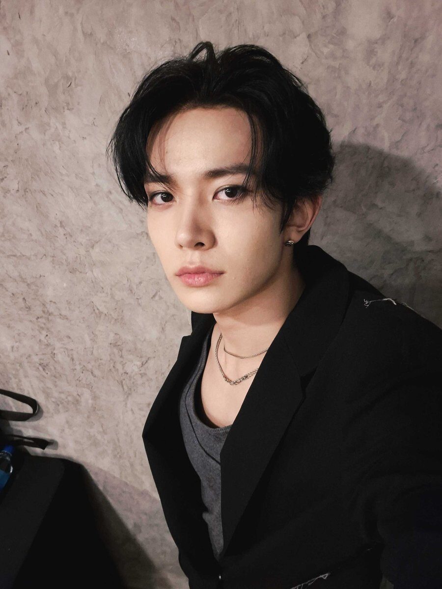 ENHYPEN Faces Heartbreak After New Changes Following Heeseung's Departure 1 ENHYPEN’s Heeseung