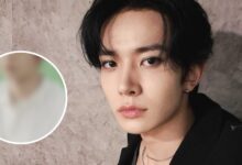 New OT7 ENHYPEN Content Following Heeseung's Departure Sparks Major Confusion