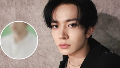 New OT7 ENHYPEN Content Following Heeseung's Departure Sparks Major Confusion