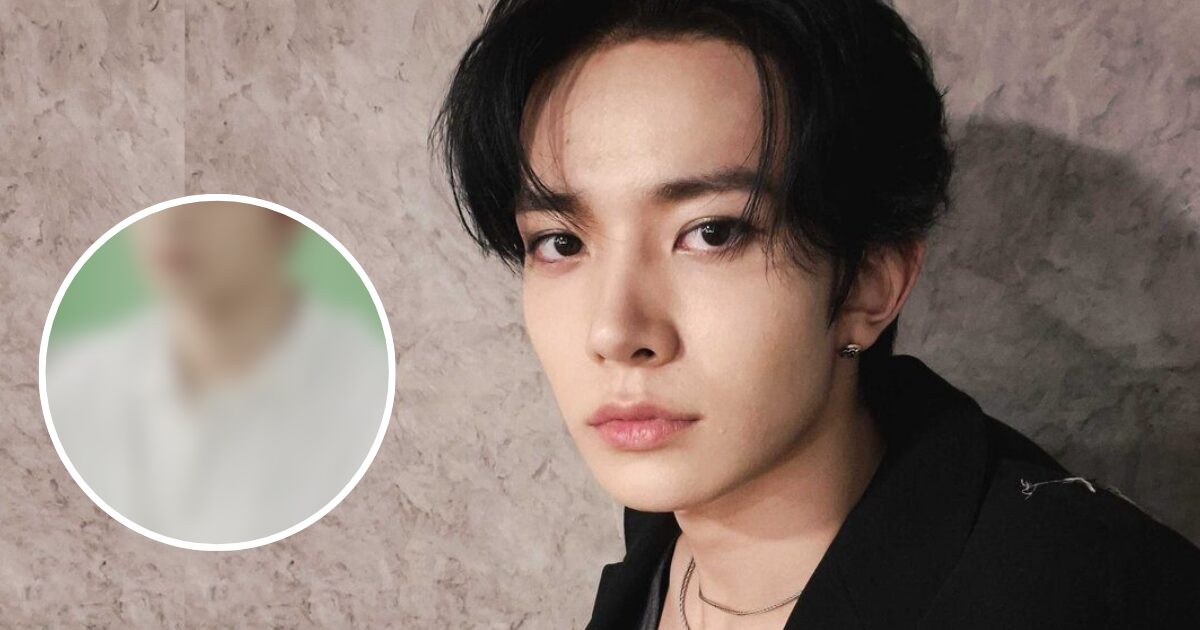 ENHYPEN Faces Major Confusion Over New OT7 Content After Heeseung's Departure 1 New OT7 ENHYPEN Content Following Heeseung's Departure Sparks Major Confusion