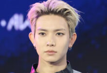 ENHYPEN Fans Fiercely Divided Over Voting For Group Nomination Following Heeseung’s Departure