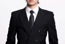 Heeseung | *Weverse*