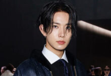 ENHYPEN Updates Fan Chant Guide, Triggers Massive Backlash