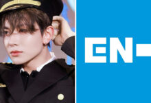 Is BELIFT LAB Handling Heeseung’s Exit From ENHYPEN Well?