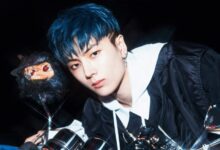 ENHYPEN’s Jay | BeLift Lab