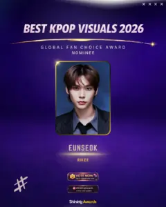 Eunseok