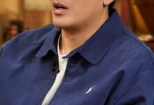 Ha Jung Woo & Cha Jung Won in Hawaii