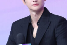 Popular Actor’s “Unexpected” Past Triggers Massive Reactions