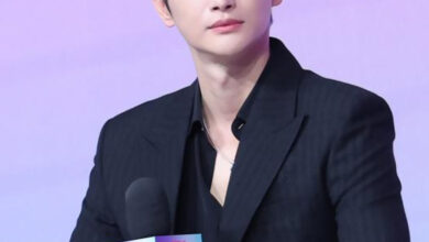 Famous Actor’s Surprising History Sparks Widespread Reaction 8 Popular Actor’s “Unexpected” Past Triggers Massive Reactions