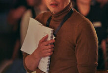 Ryoo Seung Wan | Sports Kyunghyang