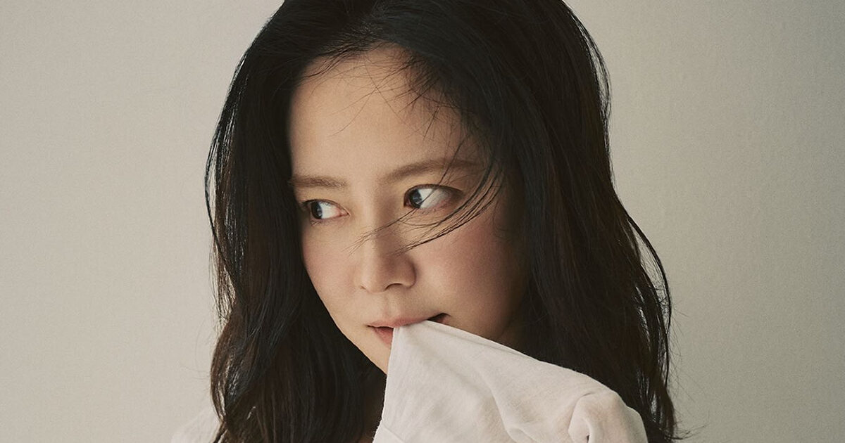 Public Calls For Song Ji Hyo To Leave "Running Man"