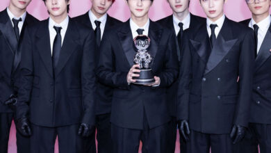 ENHYPEN cancellation backlash