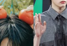 Taesan airport photo real skin