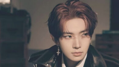 Heeseung’s Update For ENHYPEN’s Fan Sign Event Triggers Massive Backlash