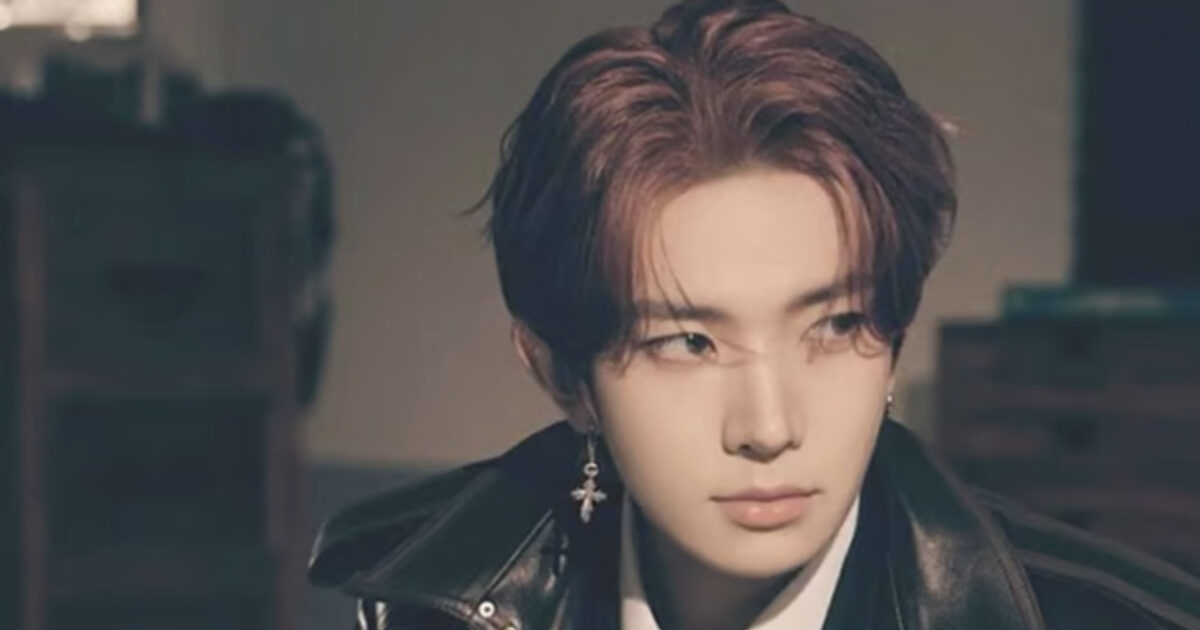 Heeseung’s Update For ENHYPEN’s Fan Sign Event Triggers Massive Backlash