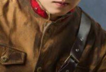 Hit Series Abruptly Canceled Due to Cast Boycott and Additional Controversies 20 Baek Sung Hyun musical