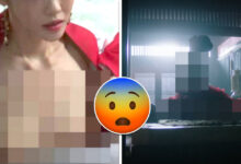 All Sex And Boobs: K-Drama's Answer To "Game Of Thrones" 