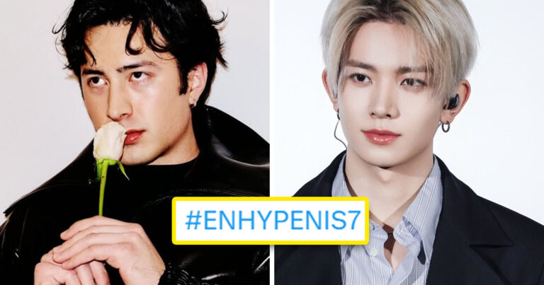 ENHYPEN