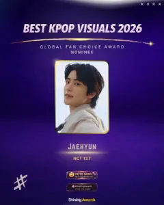 Jaehyun