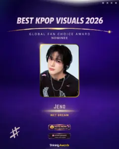 Jeno
