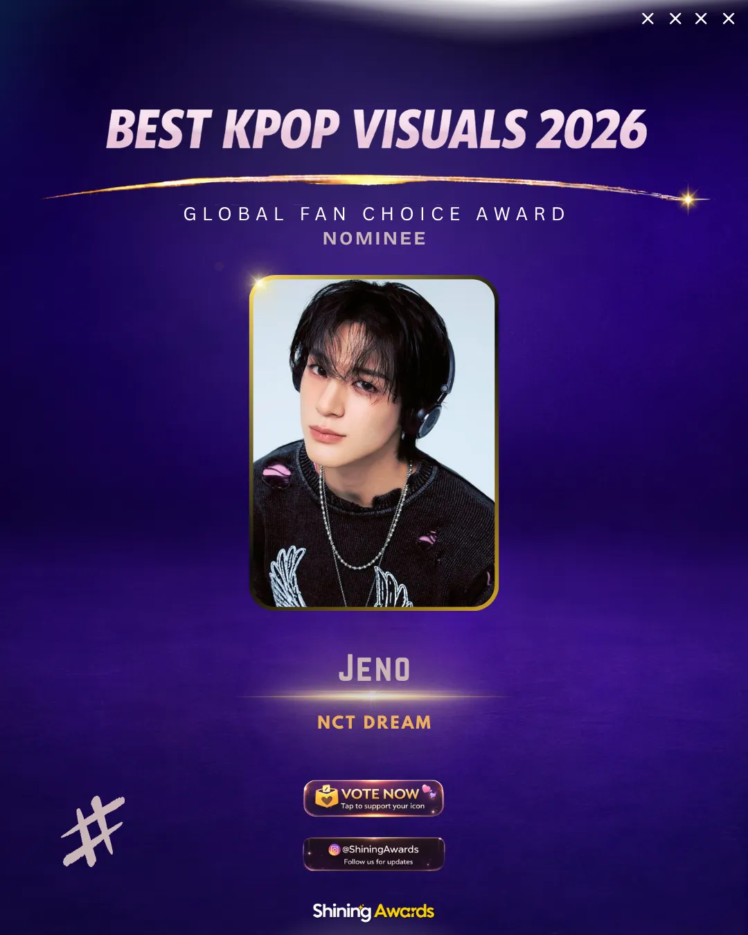 Jeno Best Kpop Visuals 2026 Jeno Best Kpop Visuals 2026