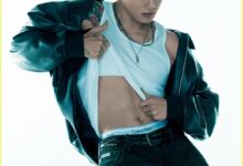 jung-kook-calvin-klein-06