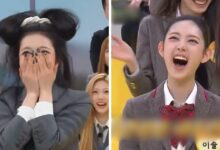 "Cringe" K-Pop Idol Video Triggers Backlash, Sparks Korean Cultural Criticism Debate