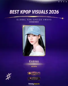 Karina