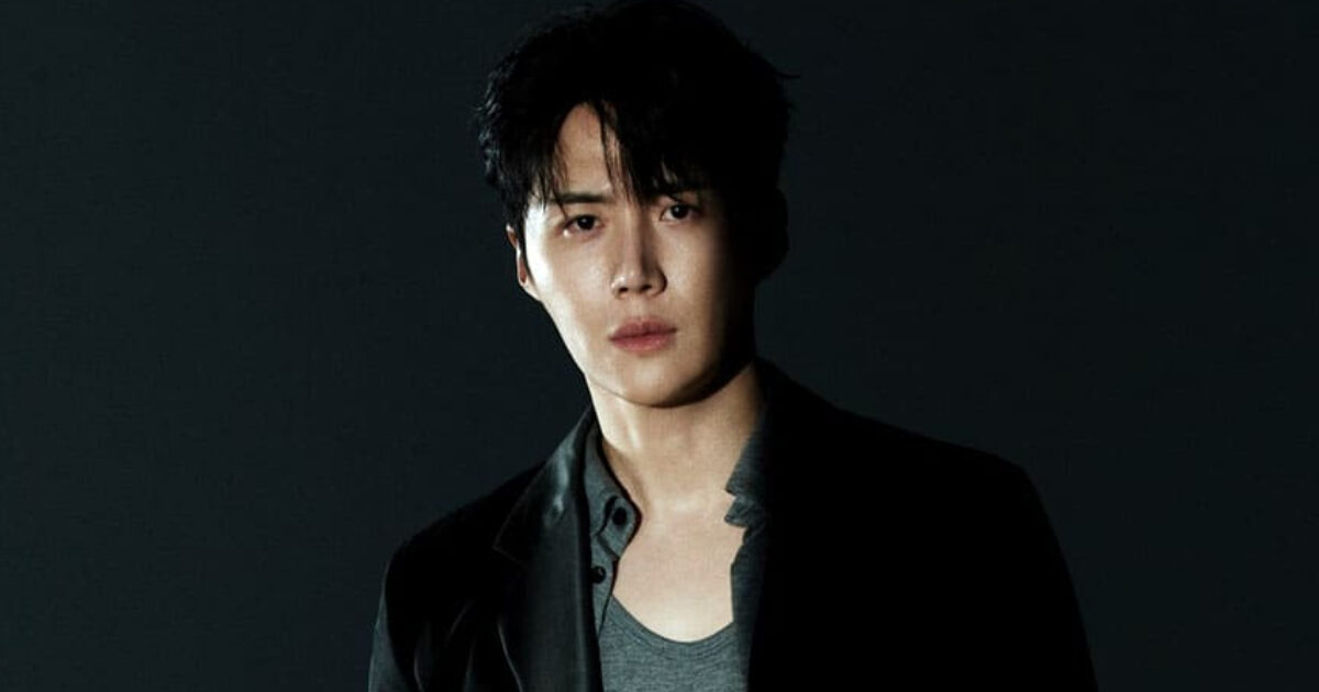 Kim Seon Ho’s Surprising Update Sparks Backlash Amid Recent Controversy 1 Kim Seon Ho Bonjour Bakery